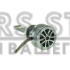 LED лампи Cyclone H27 5500K type 48